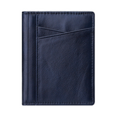 JOVI Leather Wallet